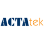 ACTAtek Agent