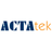 ACTAtek Agent Reviews