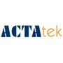 Logo Project ACTAtek Agent