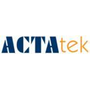 Logo Project ACTAtek SmartTime