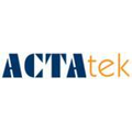 ACTAtek SmartTime