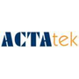 ACTAtek SmartTime Icon