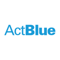 ActBlue