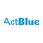 ActBlue Reviews