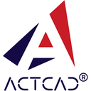 ActCAD Software Reviews