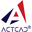 ActCAD Software Icon