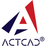 ActCAD Software