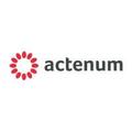 Actenum DSO