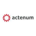 Actenum DSO Reviews