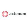 Actenum DSO