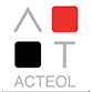 Acteol