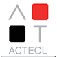 Acteol Reviews