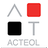 Acteol