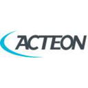 Acteon Imagining Suite Reviews