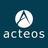 acteos Reviews