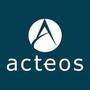 acteos Reviews