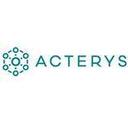 Acterys Reviews