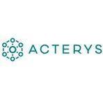 Acterys Reviews