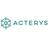 Acterys