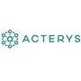 Acterys Reviews