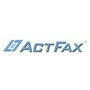 Logo Project ActFax