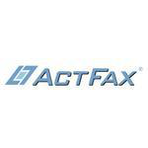 ActFax Reviews