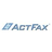 ActFax Reviews