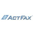 ActFax