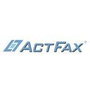 ActFax