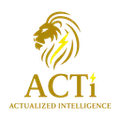 ACTi AI