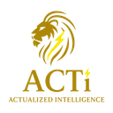 ACTi AI Reviews