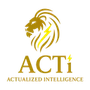ACTi AI Reviews
