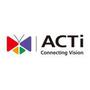 Logo Project ACTi
