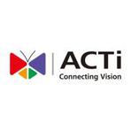 ACTi Reviews