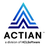 Actian AI Analyst Reviews