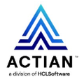 Actian Data Observability