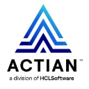 Actian Data Intelligence Platform Reviews