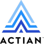 Logo Project Actian Zen Edge Data Management