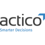 ACTICO Credit Decision Platform Reviews