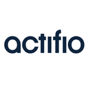 Actifio Reviews