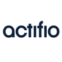 Actifio Icon