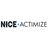 NICE Actimize Reviews