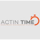Actin Time Reviews