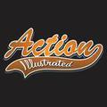 Action Pro-Studio