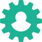Customerlabs CDP Reviews