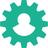 Customerlabs CDP Reviews
