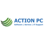 Logo Project Action Seas Software