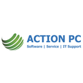 Action Seas Software