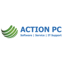 Action Seas Software Reviews