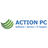 Action Seas Software